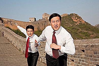 《艾尔登法环》全新截图公布 不畏艰难寻求真理